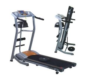 Máy chạy bộ điện KL825