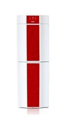 Cây nước nóng lạnh Povos PY-L802-POU