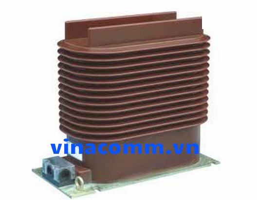 Máy biến dòng Chint LZZB8-35A