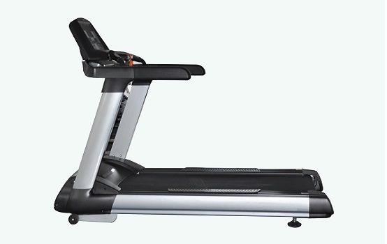 Máy chạy bộ điện cỡ lớn MHT-4500