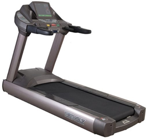 Máy chạy bộ điện cỡ lớn MHT-5000Z