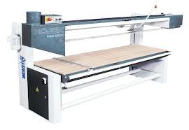 Máy chà nhám băng PBD 2200