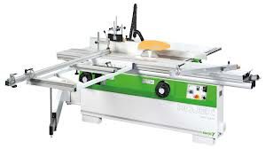 Máy cưa bàn trượt PK 320A 3200x360mm