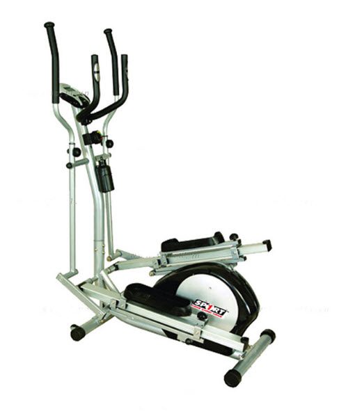 Xe đạp tập SP-B23C