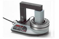 Máy gia nhiệt IH 070-230V