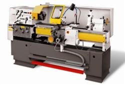 Máy tiện ren vít vạn năng CU 400L