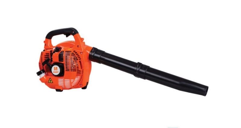 Máy thổi lá Kasei EB-260