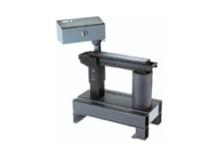 Máy gia nhiệt - Simatherm IH 240