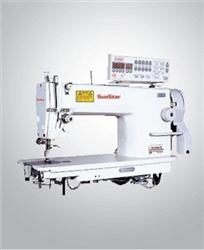 Máy may Sunstar KM-250A-7S