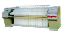 Máy là phẳng quần áo KS-TPI-28000