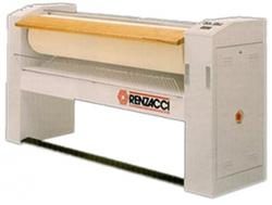 Máy là lô RENZACCI KZ1630