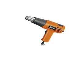 Máy thổi hơi nóng PT 560