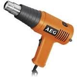 Máy thổi hơi nóng PT 600EC