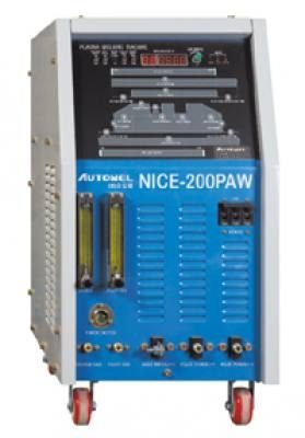 Máy hàn plasma Autowel NICE 300PAW