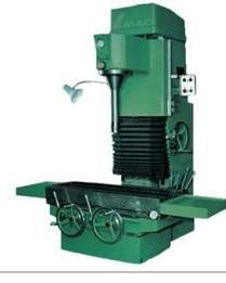Máy doa đứng T7220C
