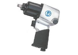 Máy vặn ốc DT-1308