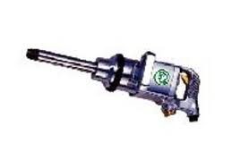 Máy vặn ốc DT-1334