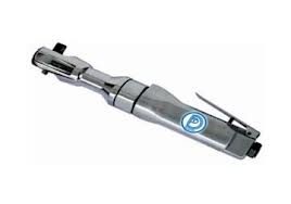 Máy vặn ốc DT-1802