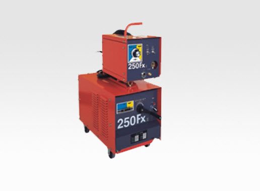 Máy hàn Banter DM-FX250