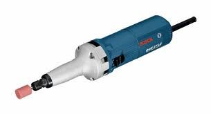 Máy mài thẳng 650W GGS 28 CE