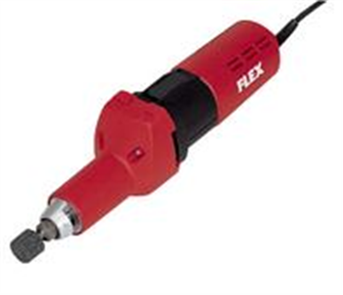 Máy mài thẳng H 1105 VE