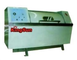 Máy giặt bán tự động KS-XGP-200W