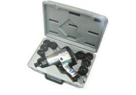Bộ súng vặn bu lông P30610SET