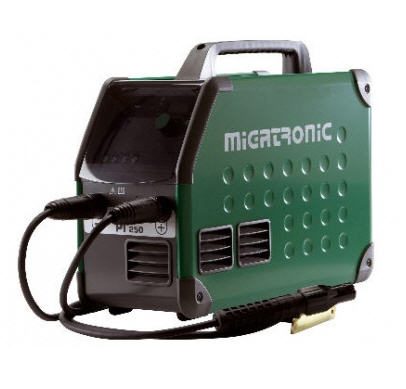 Máy hàn MIGATRONIC PI 200E