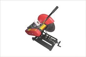 Máy cắt sắt 3 pha AS-091