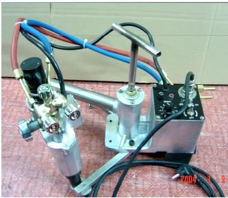 Máy cắt đa năng BA-280