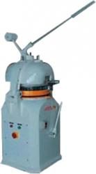 Máy chia bột KingSun CB-300