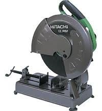 Máy cắt sắt 2000W CC14SF