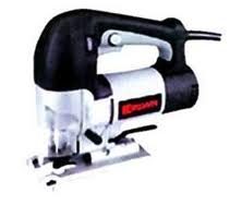 Máy cưa lọng CT15078