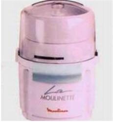 Máy xay thịt MX D56