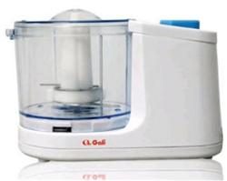 Máy xay thịt GALI GL-273
