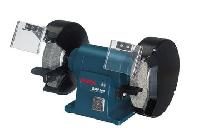 Máy mài bàn GSM200
