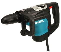 Máy khoan bê tông 1100W HR4001C