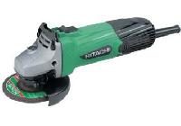 Máy mài góc Hitachi G10SS