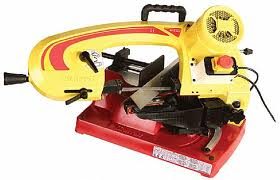 Máy cắt sắt S1101