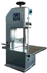 Máy cắt thịt Watanabe WAB20-3A