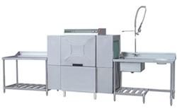 Máy rửa chén bát YOU TIAN YT-C180