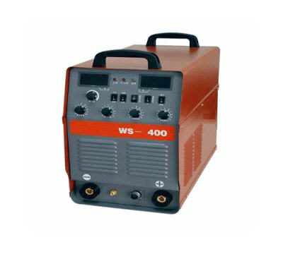 Máy hàn Jasic WS-400J08