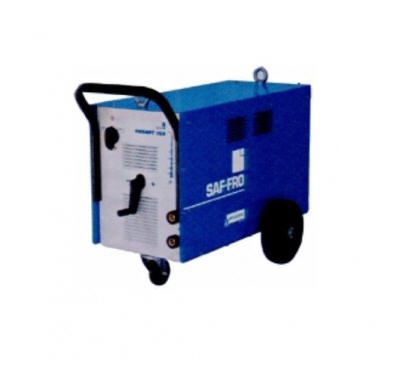 Máy hàn DC SAF-FRO RODARC 450