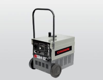 Máy hàn CROWN CT33009