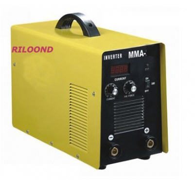 Máy hàn RILOOND MMA-250
