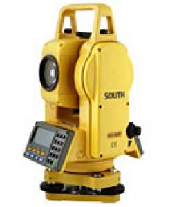 Máy toàn đạc điện tử South NTS-352LL