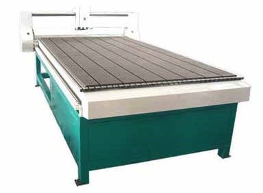 Máy khắc CNC RJ-1224