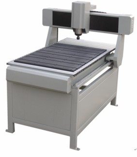 Máy khắc CNC RJ-6015