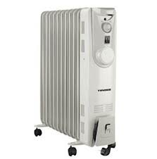 Máy sưởi dầu Tiross TS926-1