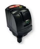Máy cân bằng tia laser Neolaser VH-88